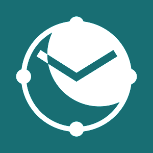 Desconexión automática Sleep para mayor descanso